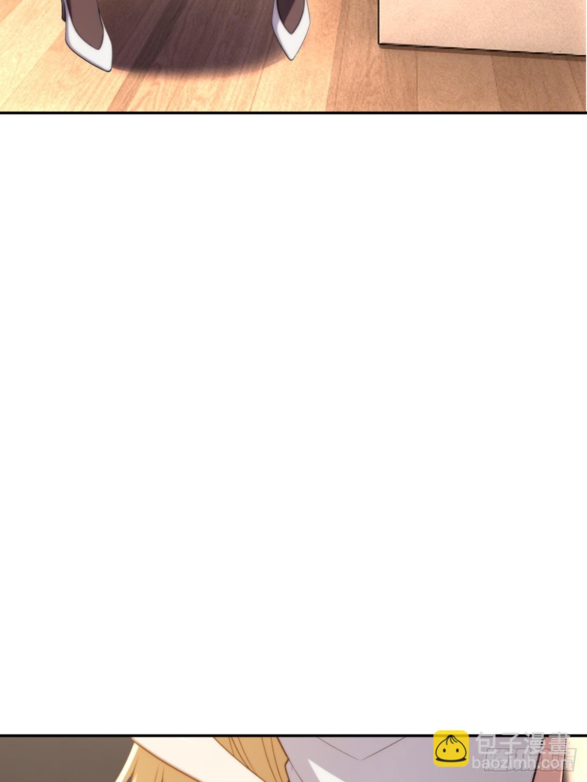 第42话(1/2)-第42话