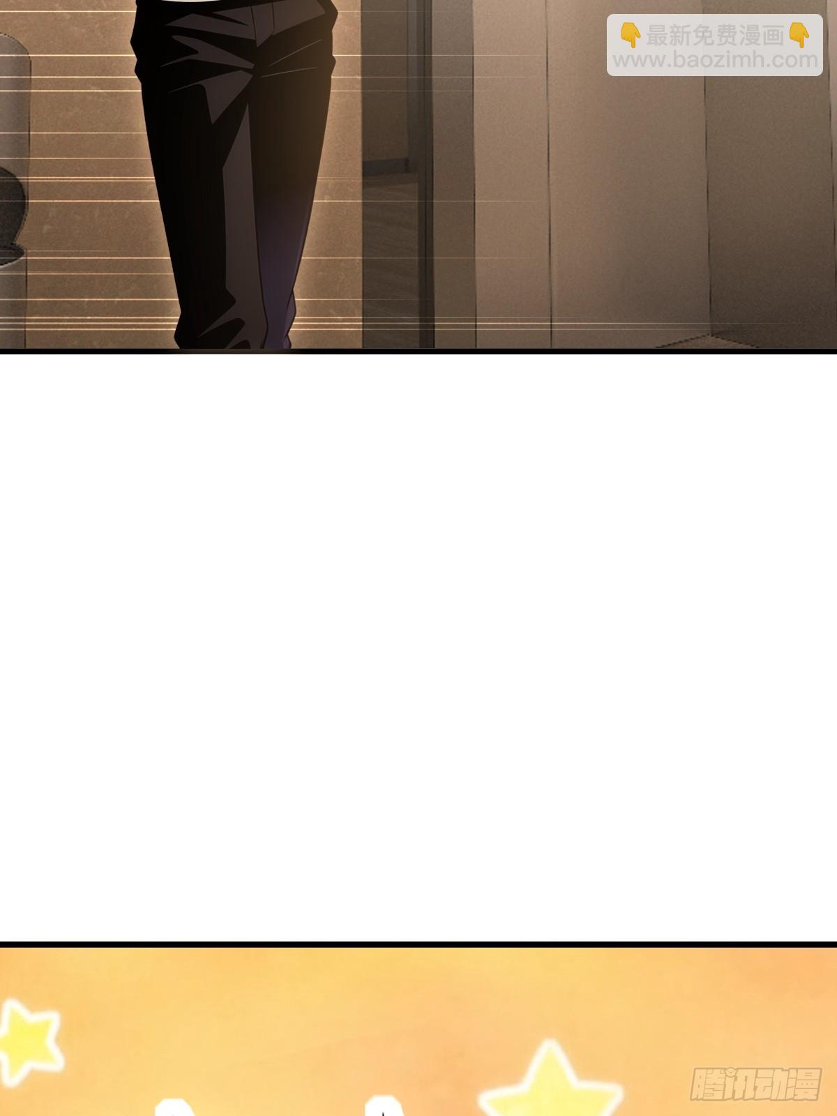 第44话(1/2)-第44话