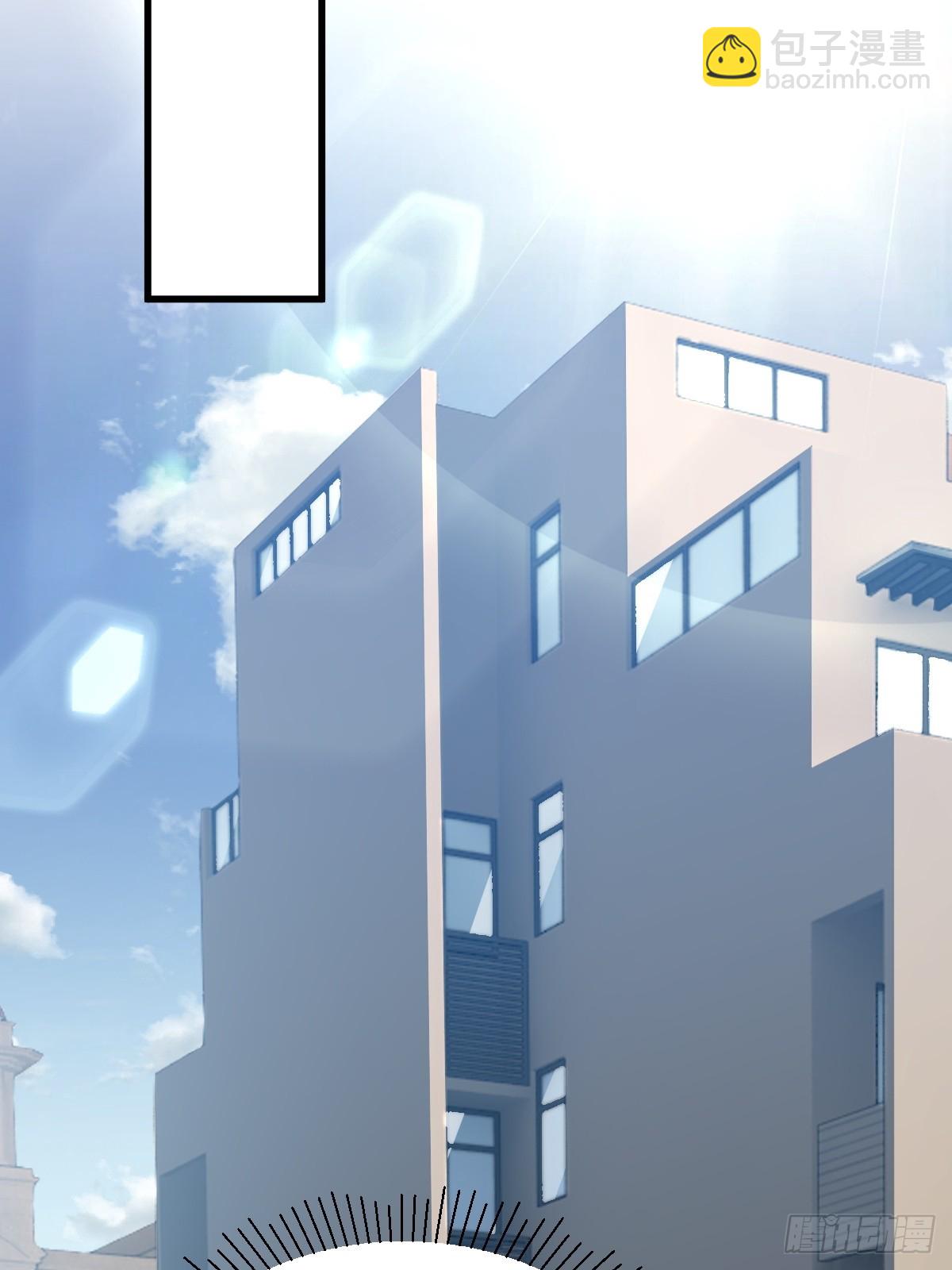 第44话(1/2)-第44话