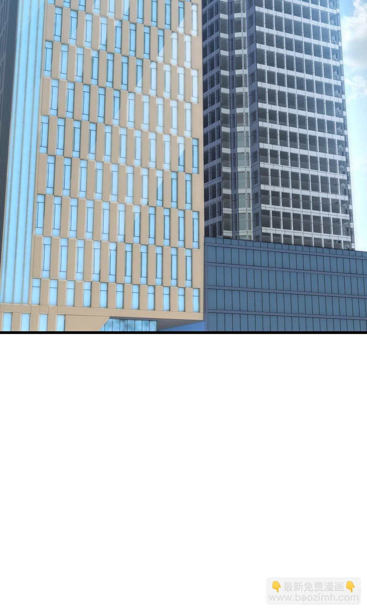 第44话(1/2)-第44话