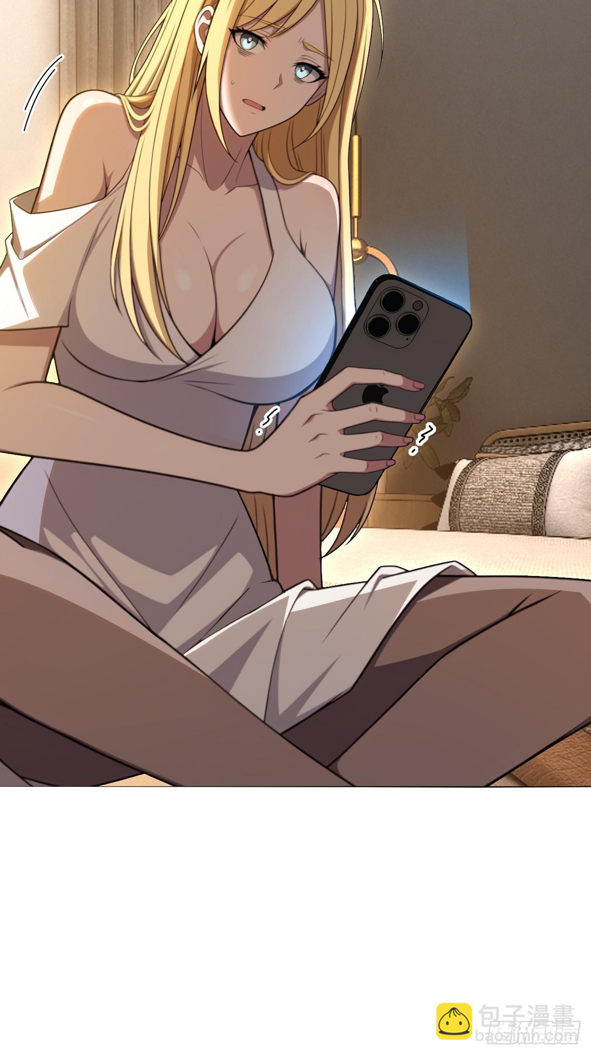 第48话(1/2)-第48话