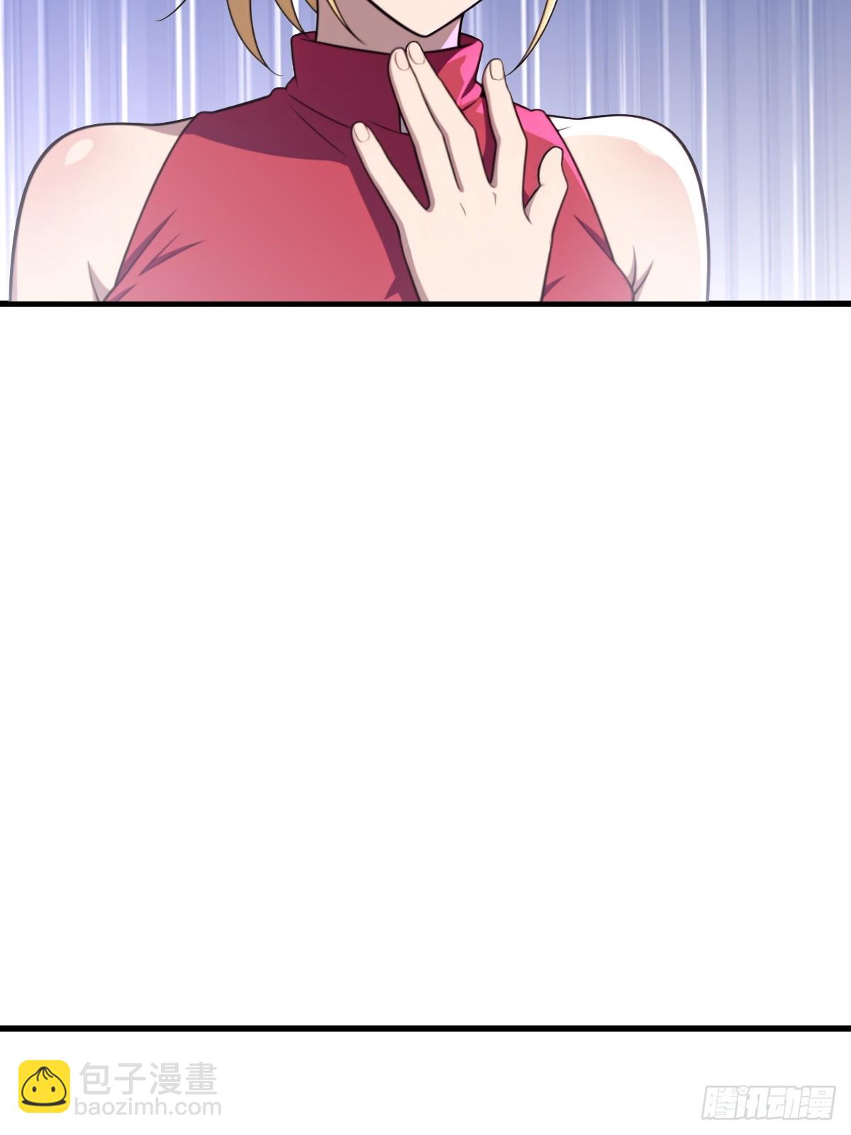 第50话(1/2)-第50话