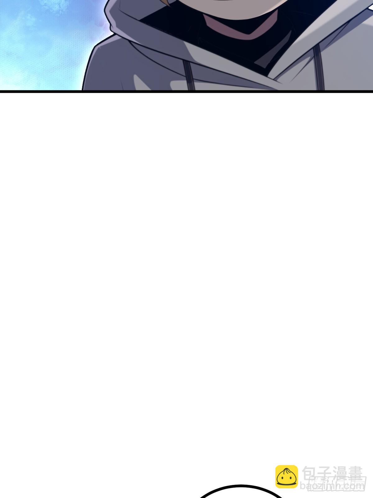 第50话(1/2)-第50话