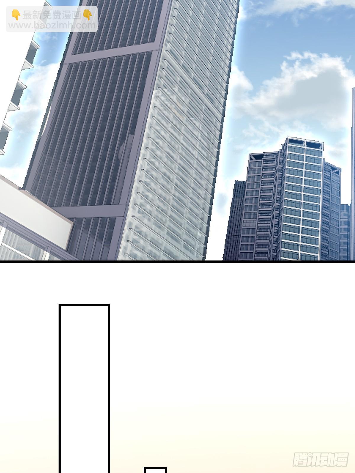 第50话(1/2)-第50话