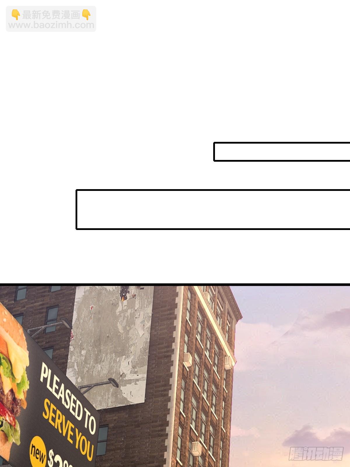 第50话(1/2)-第50话