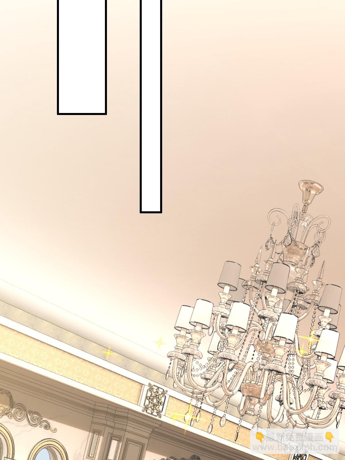 第50话(1/2)-第50话