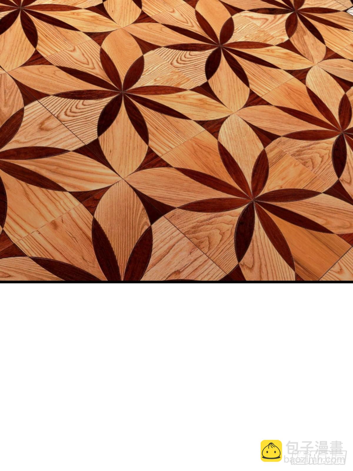 第50话(1/2)-第50话