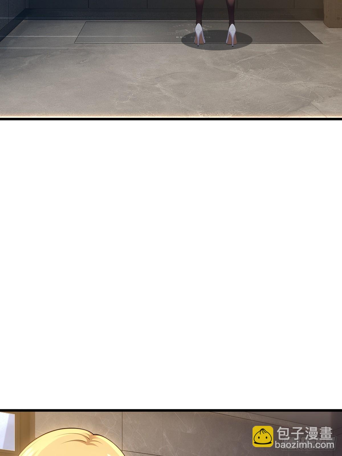 第52话(1/2)-第52话