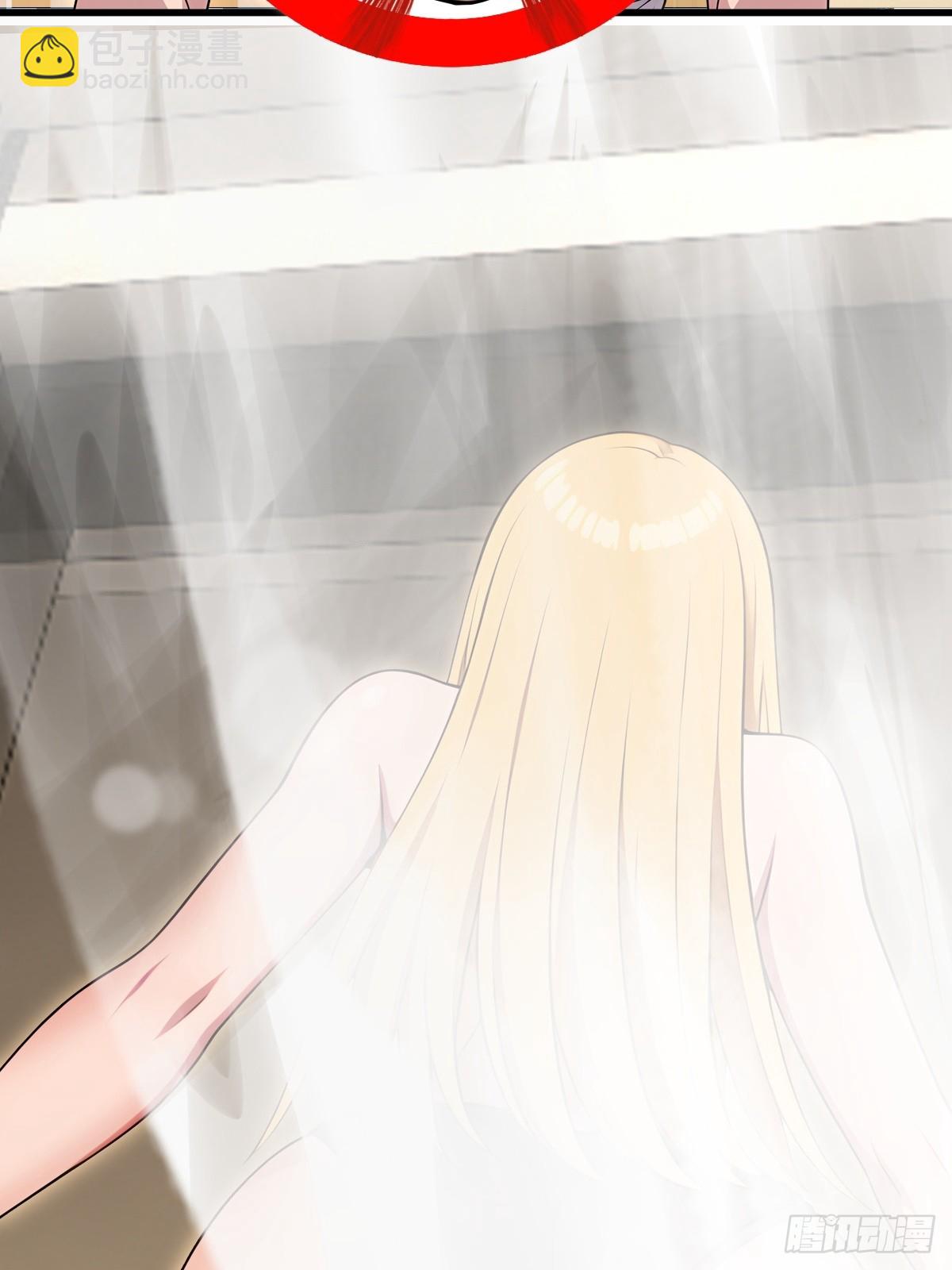 第52话(1/2)-第52话