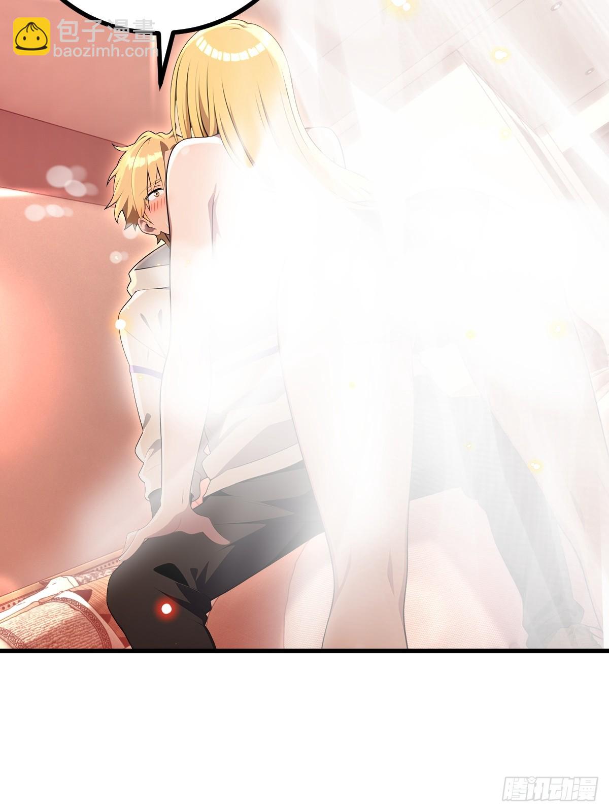 第52话(1/2)-第52话