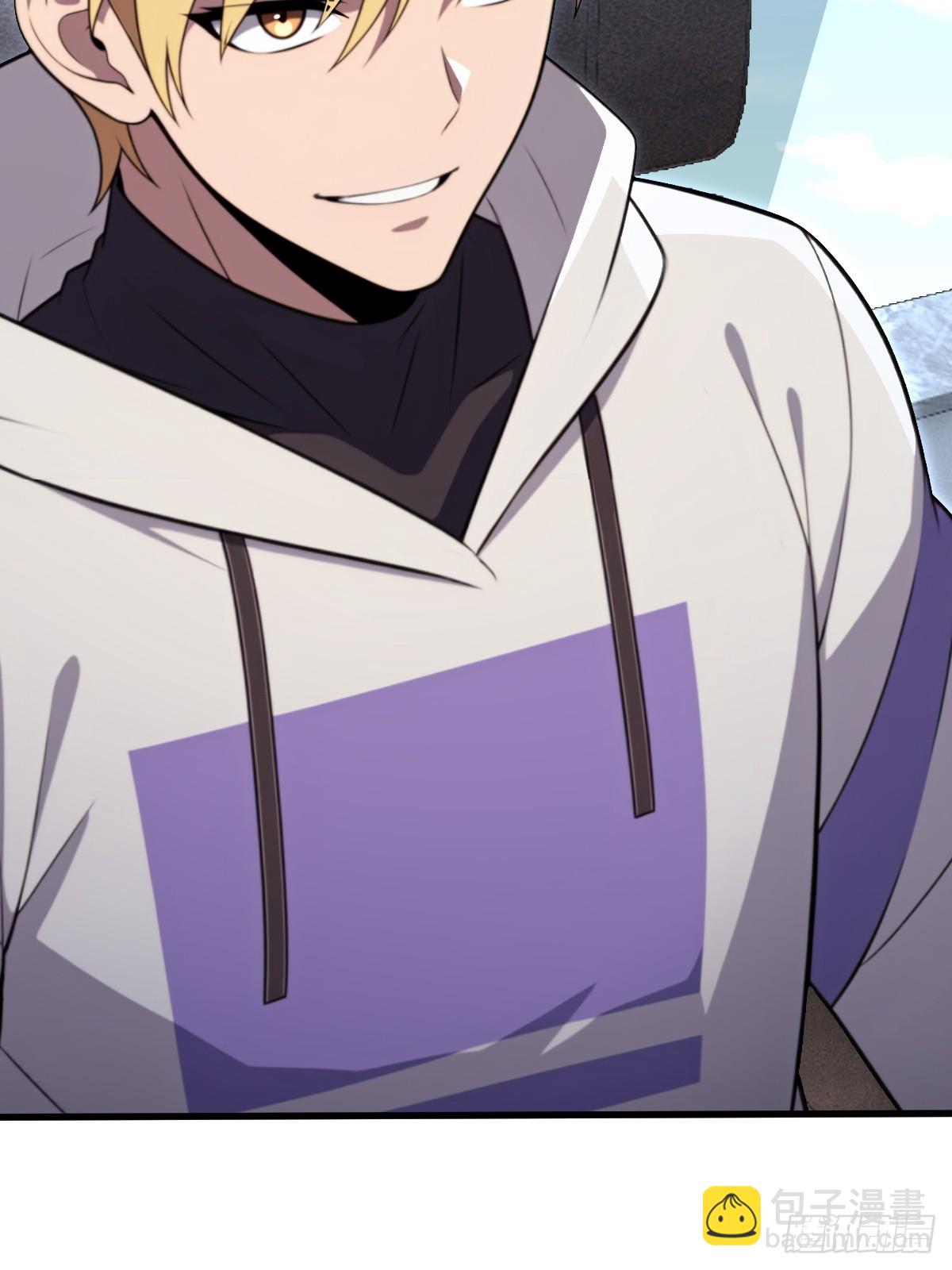 第54话(1/2)-第54话