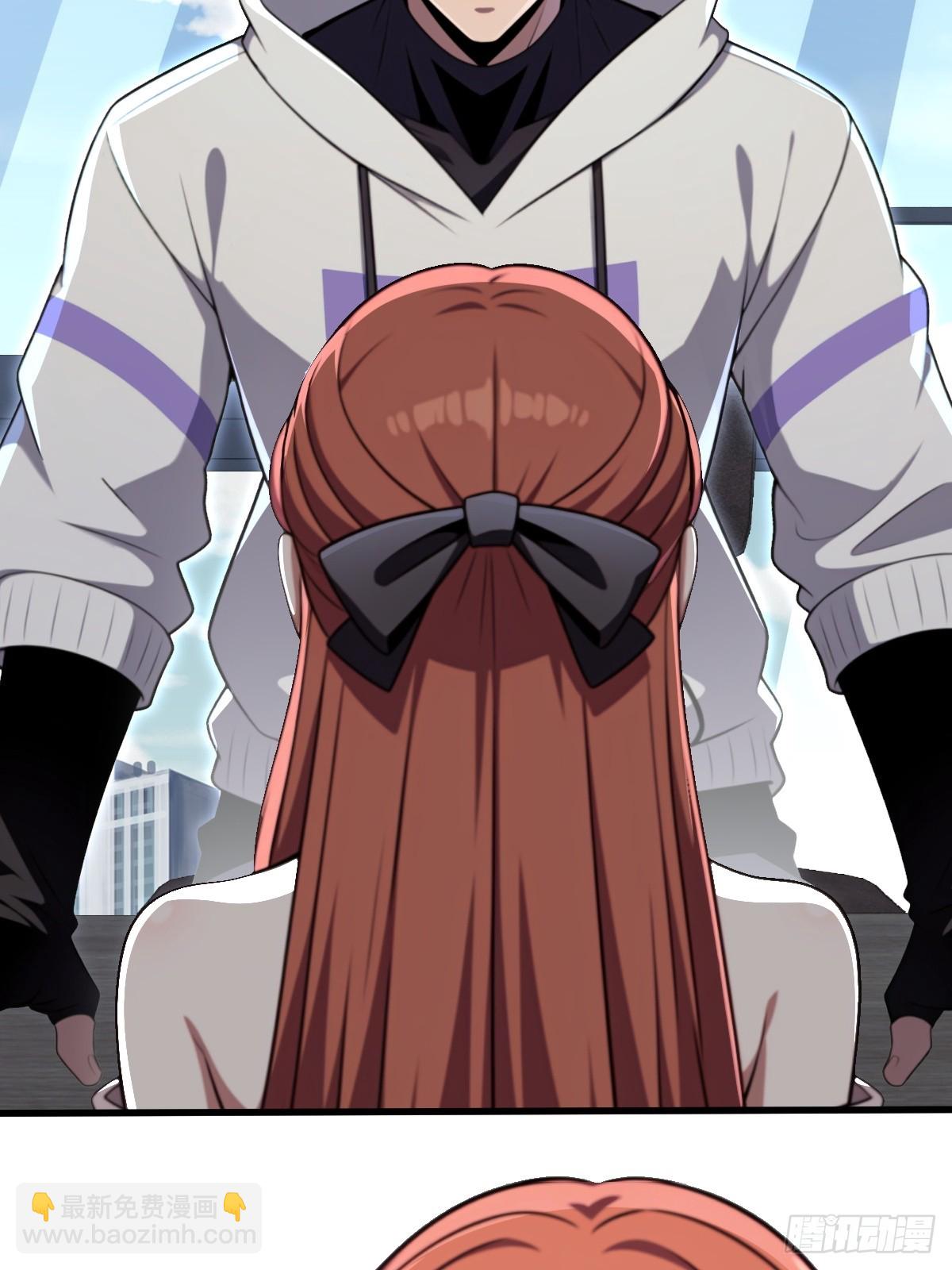 第54话(1/2)-第54话