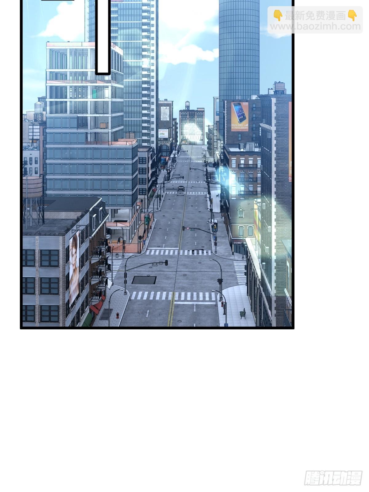 第54话(1/2)-第54话