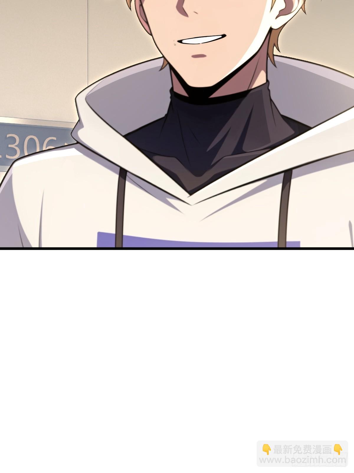 第56话(1/2)-第56话