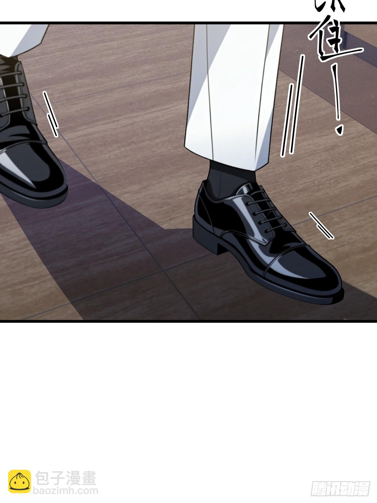 第56话(1/2)-第56话