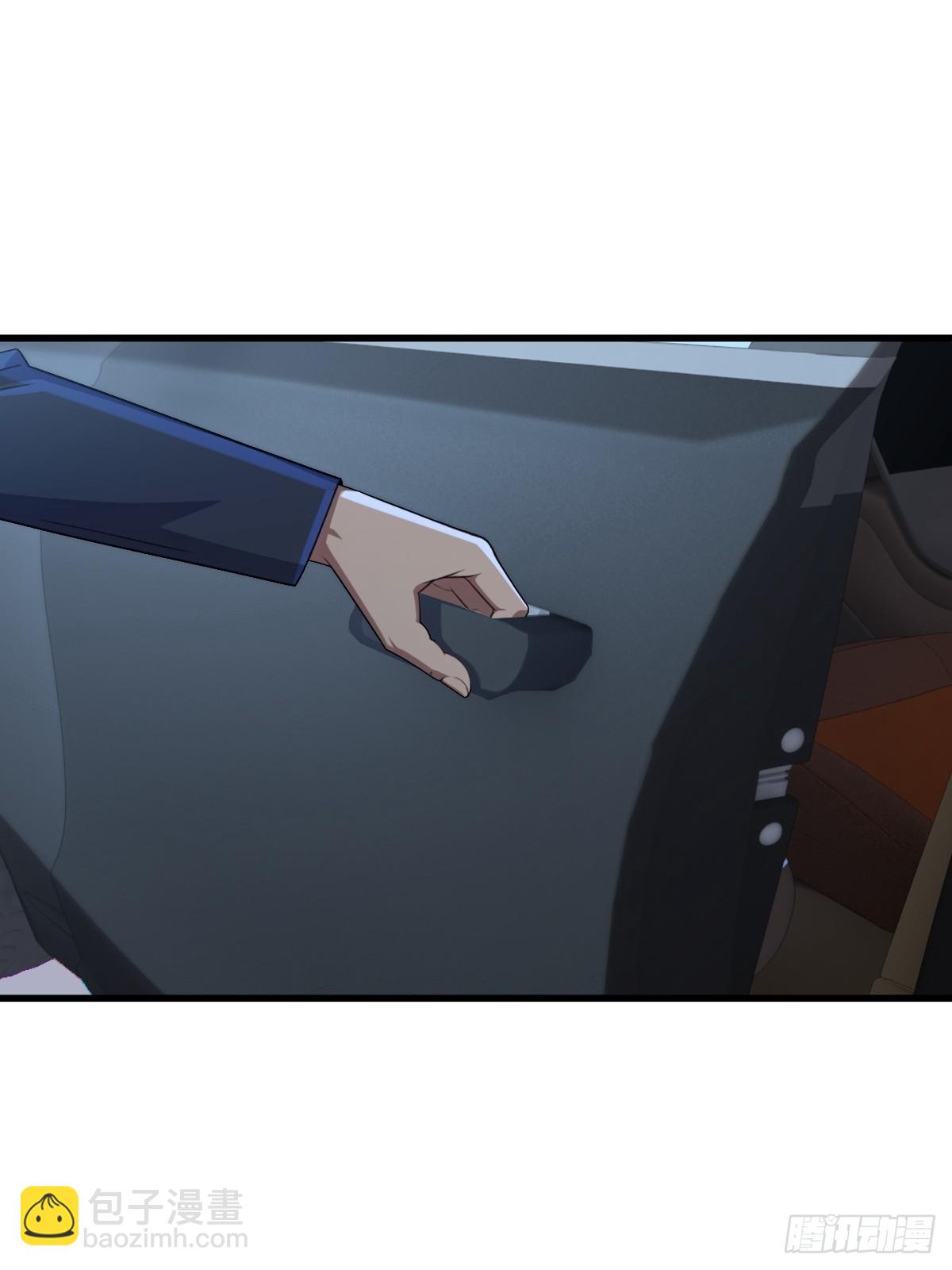 第56话(1/2)-第56话