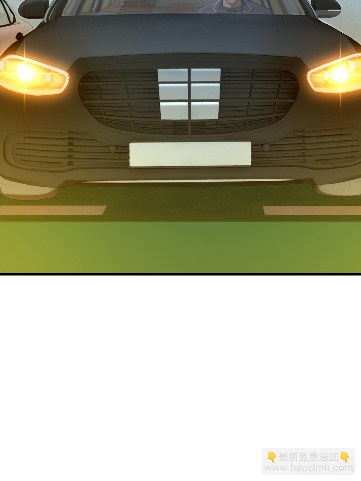 第56话(1/2)-第56话