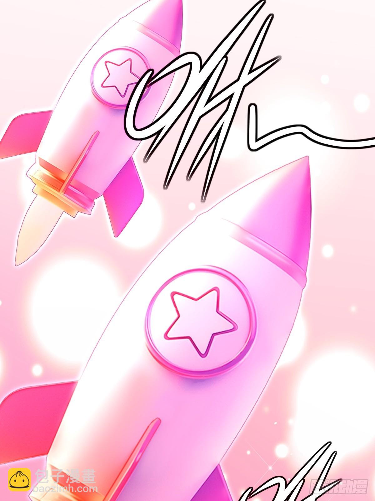 第58话(1/2)-第58话