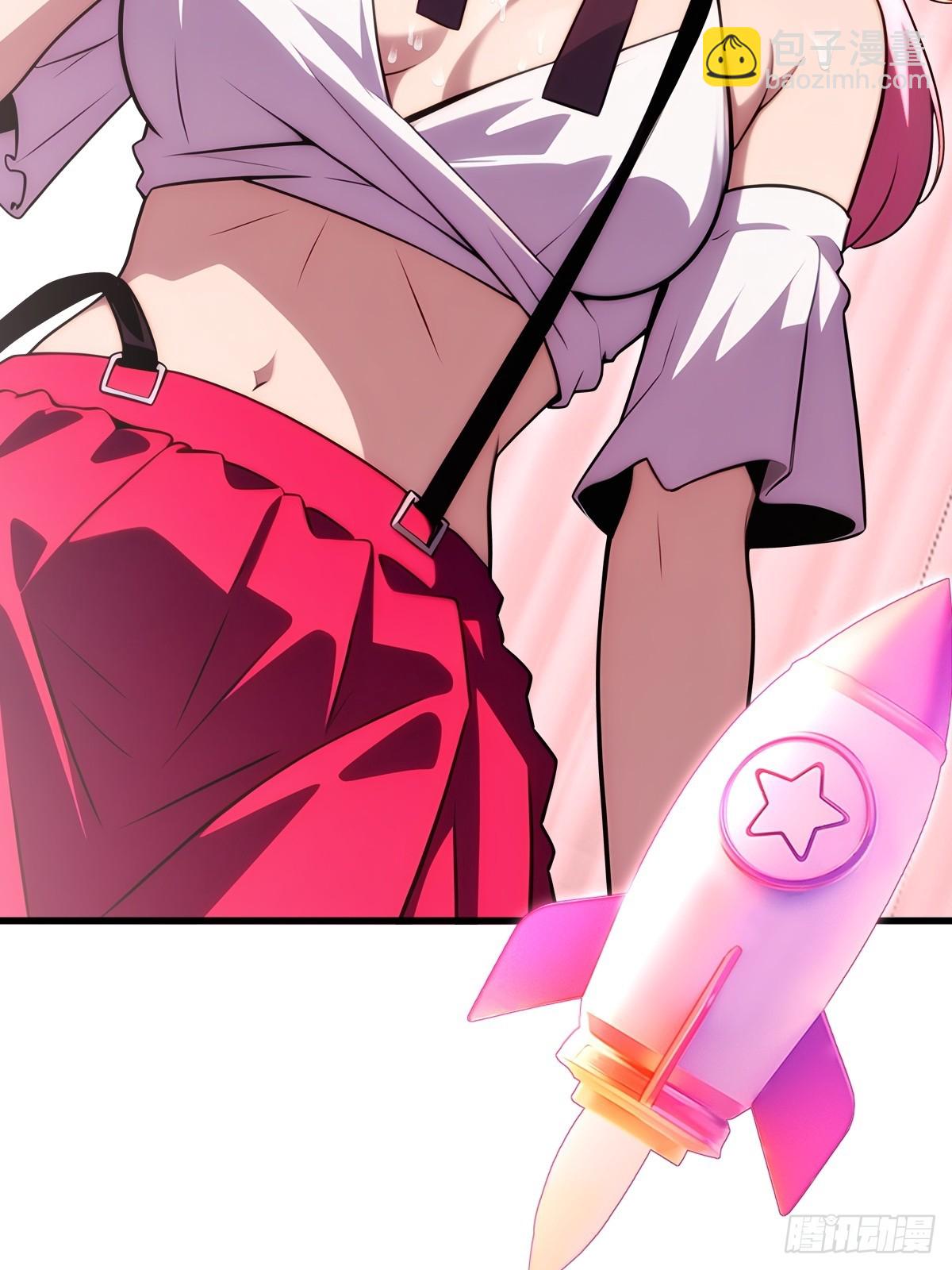 第58话(1/2)-第58话