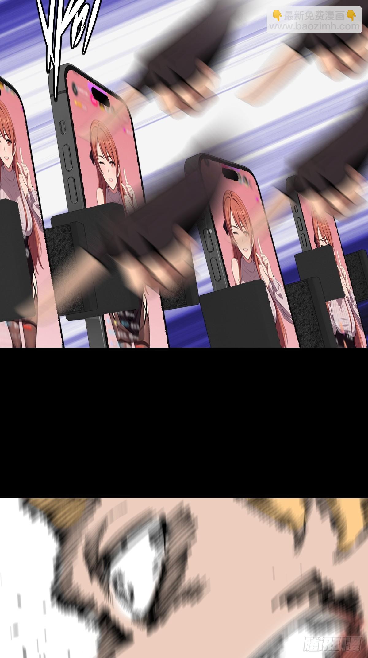 第58话(1/2)-第58话