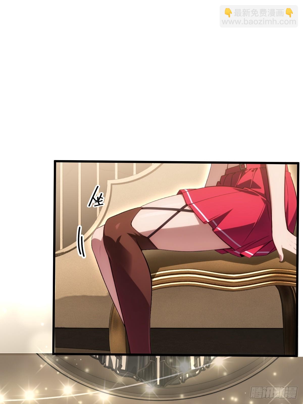 第60话(1/2)-第60话