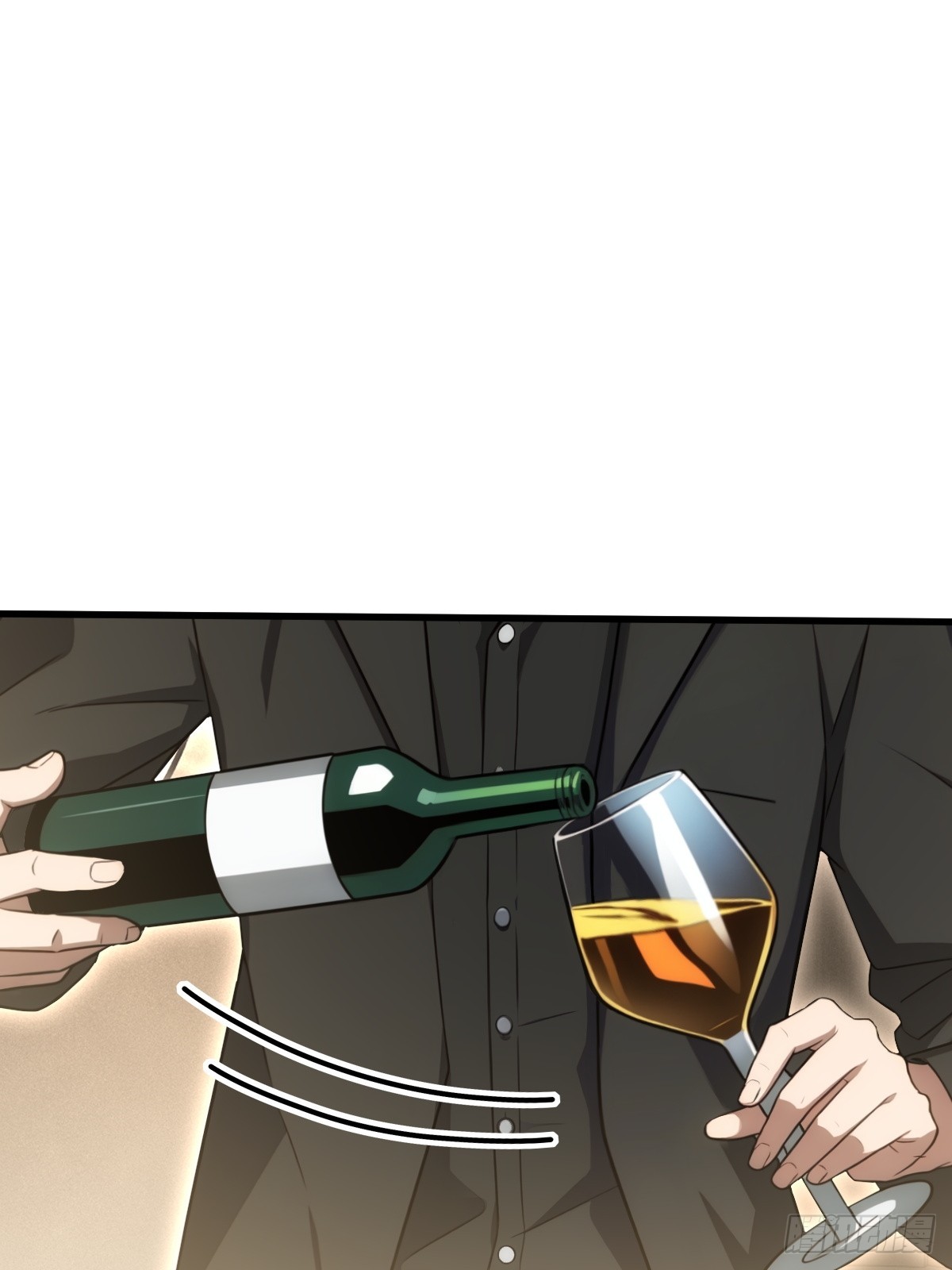 第60话(1/2)-第60话