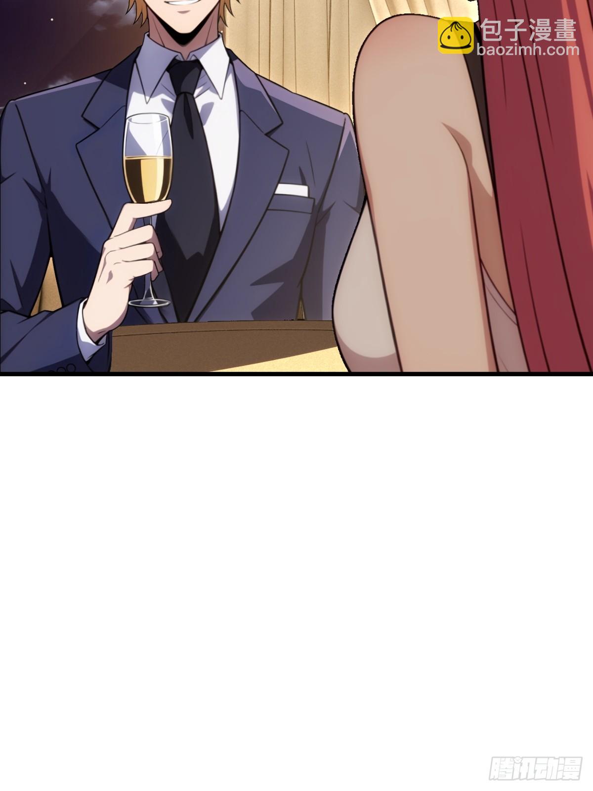 第60话(1/2)-第60话