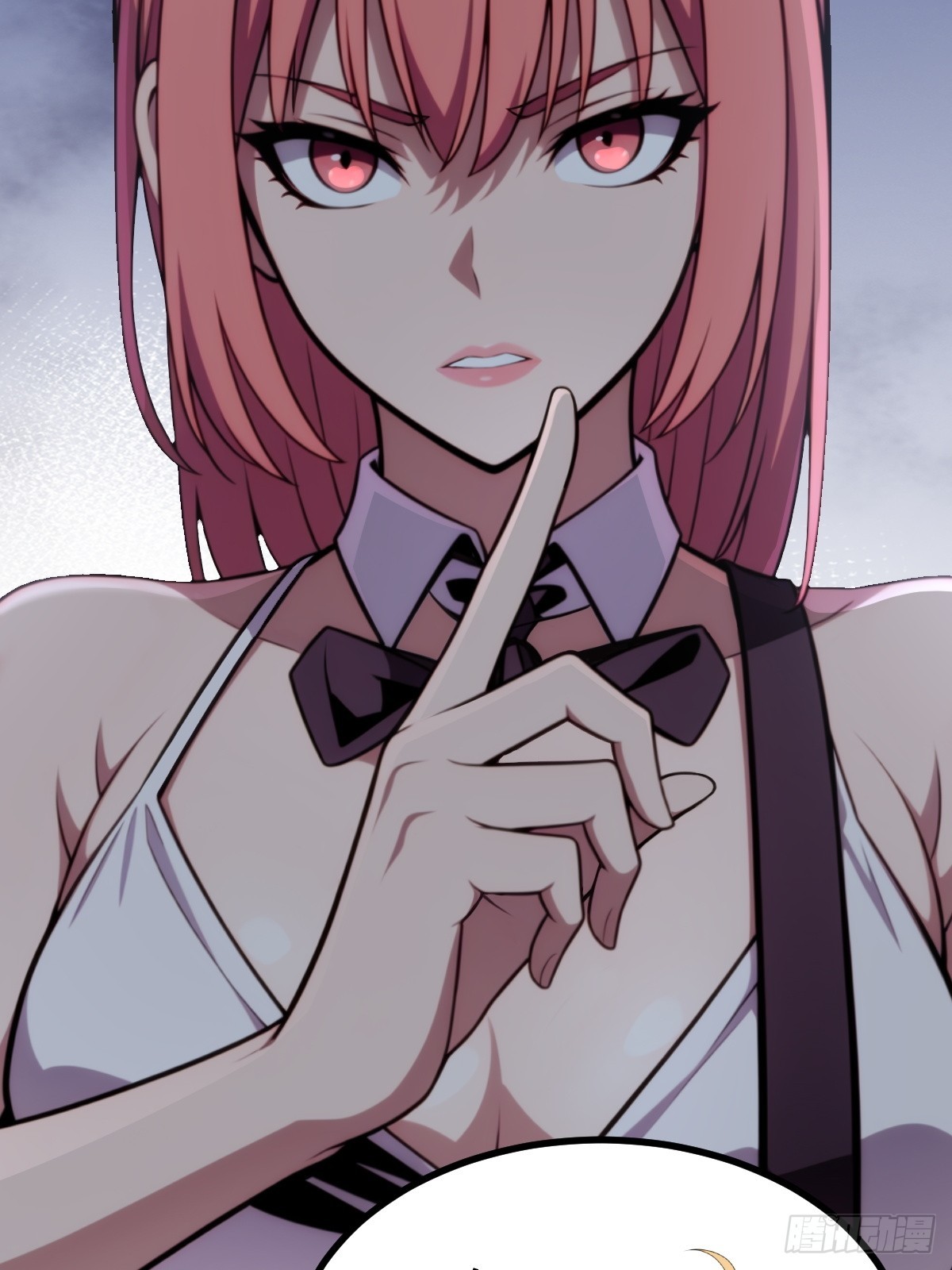 第60话(1/2)-第60话