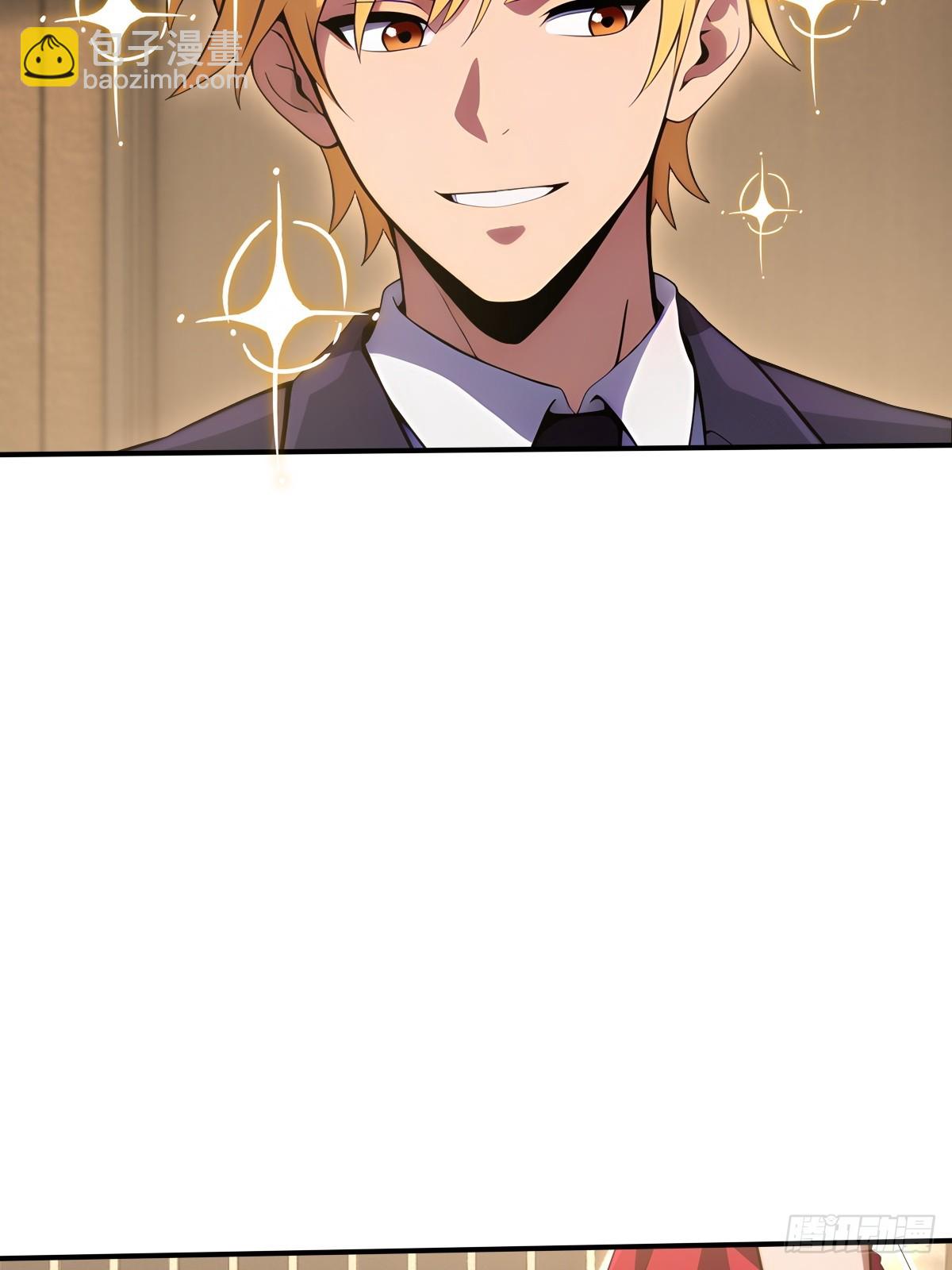 第60话(1/2)-第60话