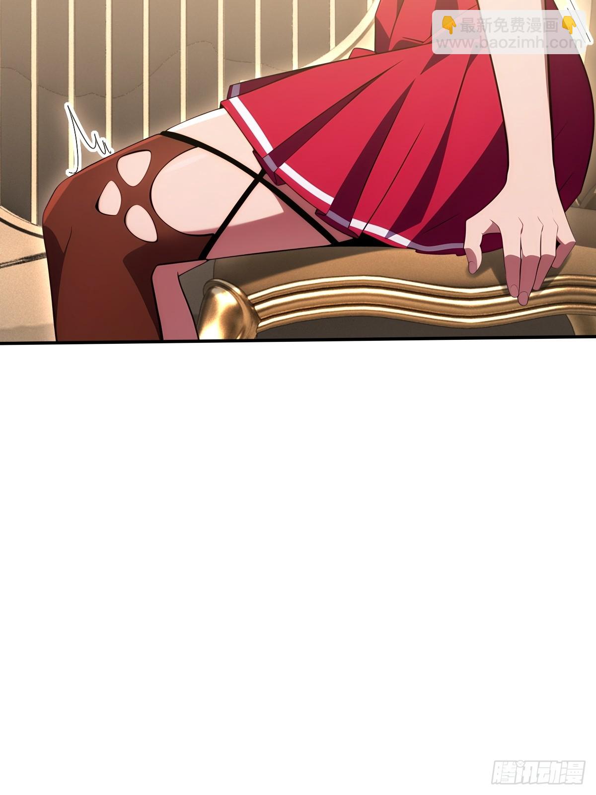 第60话(1/2)-第60话