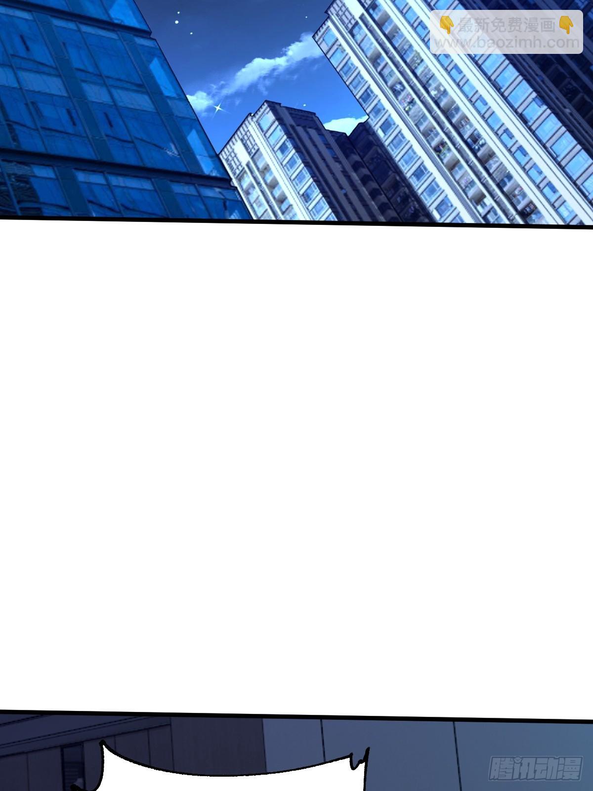 第60话(1/2)-第60话