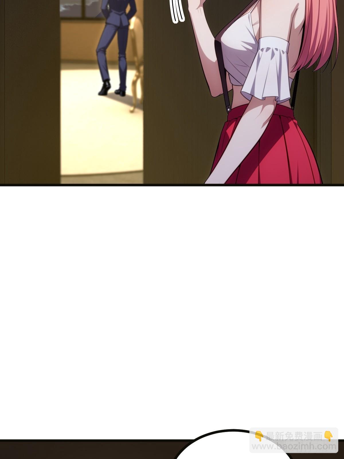 第60话(1/2)-第60话