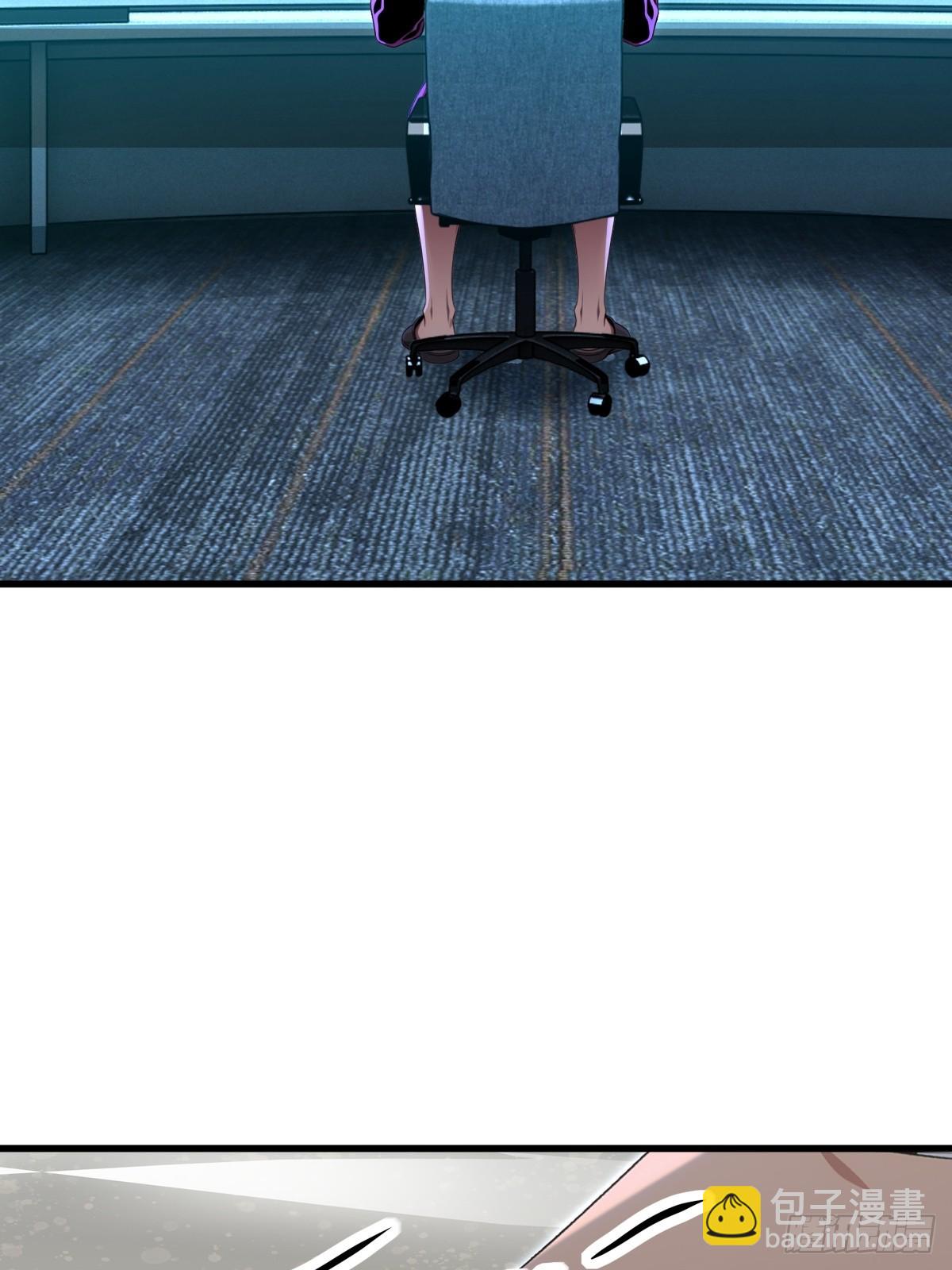 第62话(1/2)-第62话