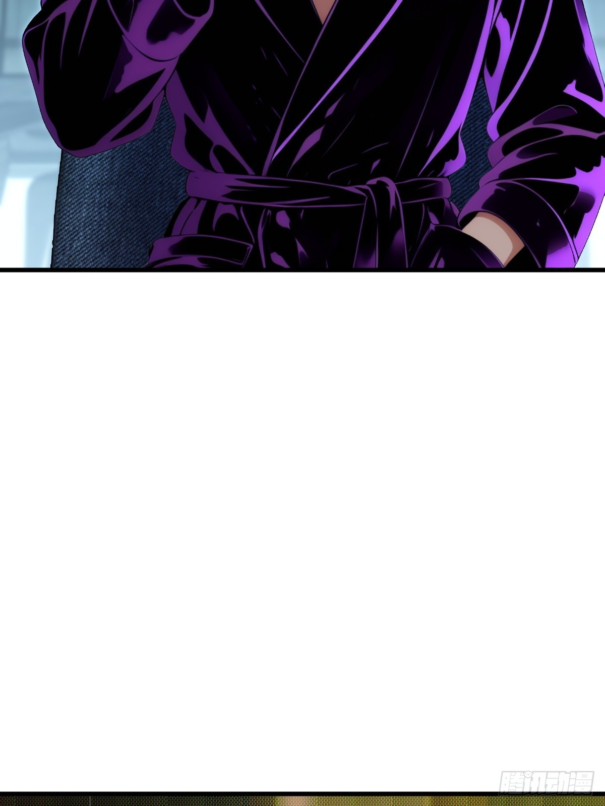 第62话(1/2)-第62话