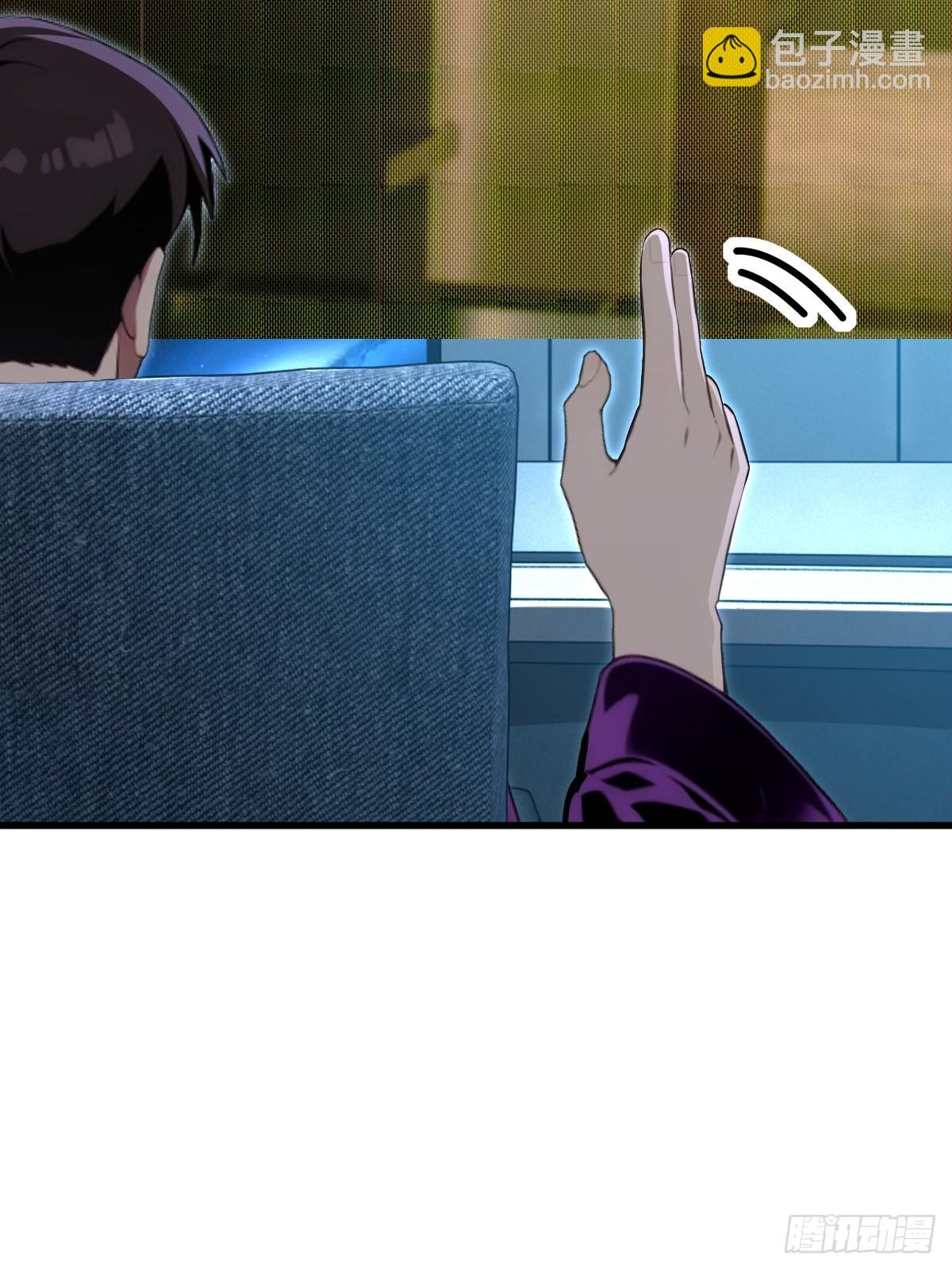 第62话(1/2)-第62话