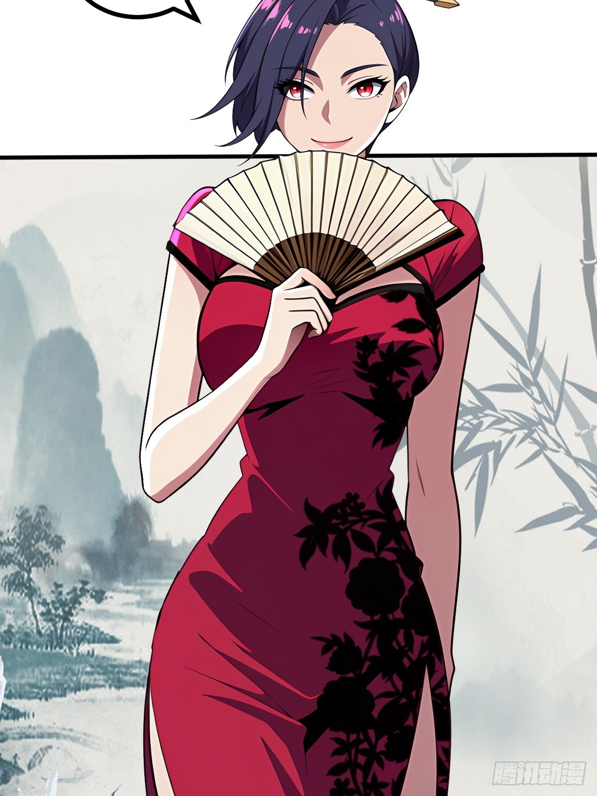 第62话(1/2)-第62话