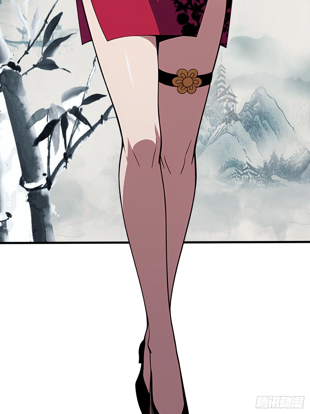 第62话(1/2)-第62话