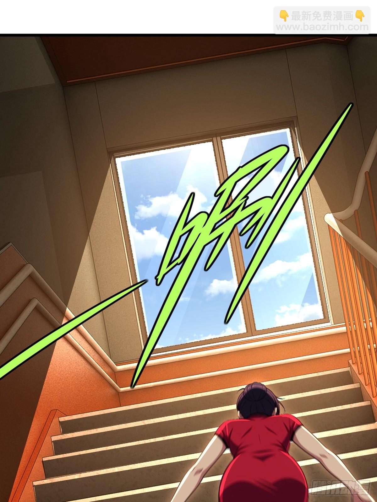 第62话(1/2)-第62话