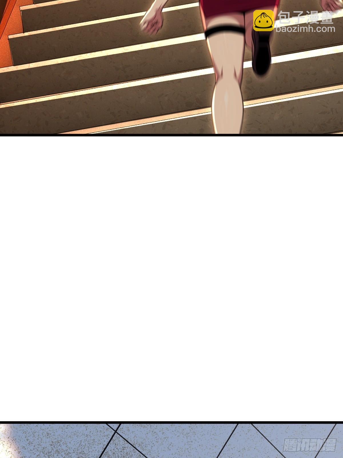 第62话(1/2)-第62话