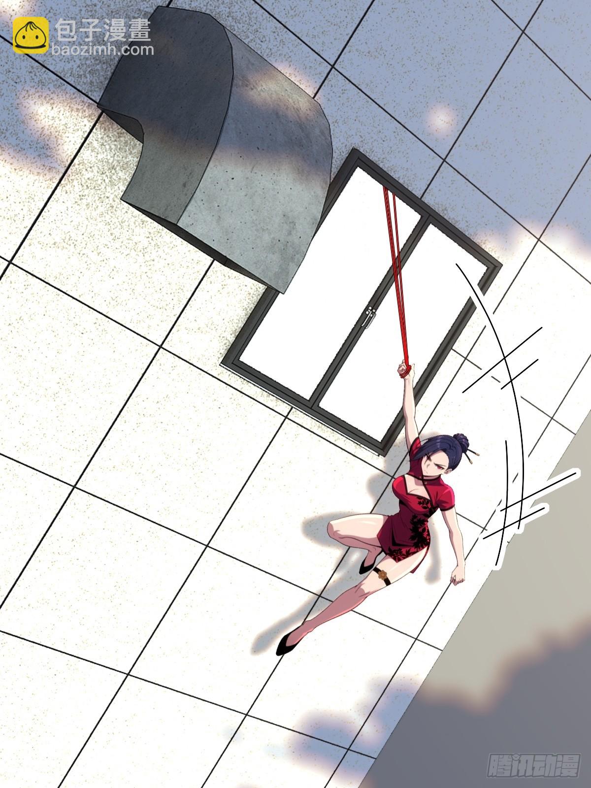 第62话(1/2)-第62话