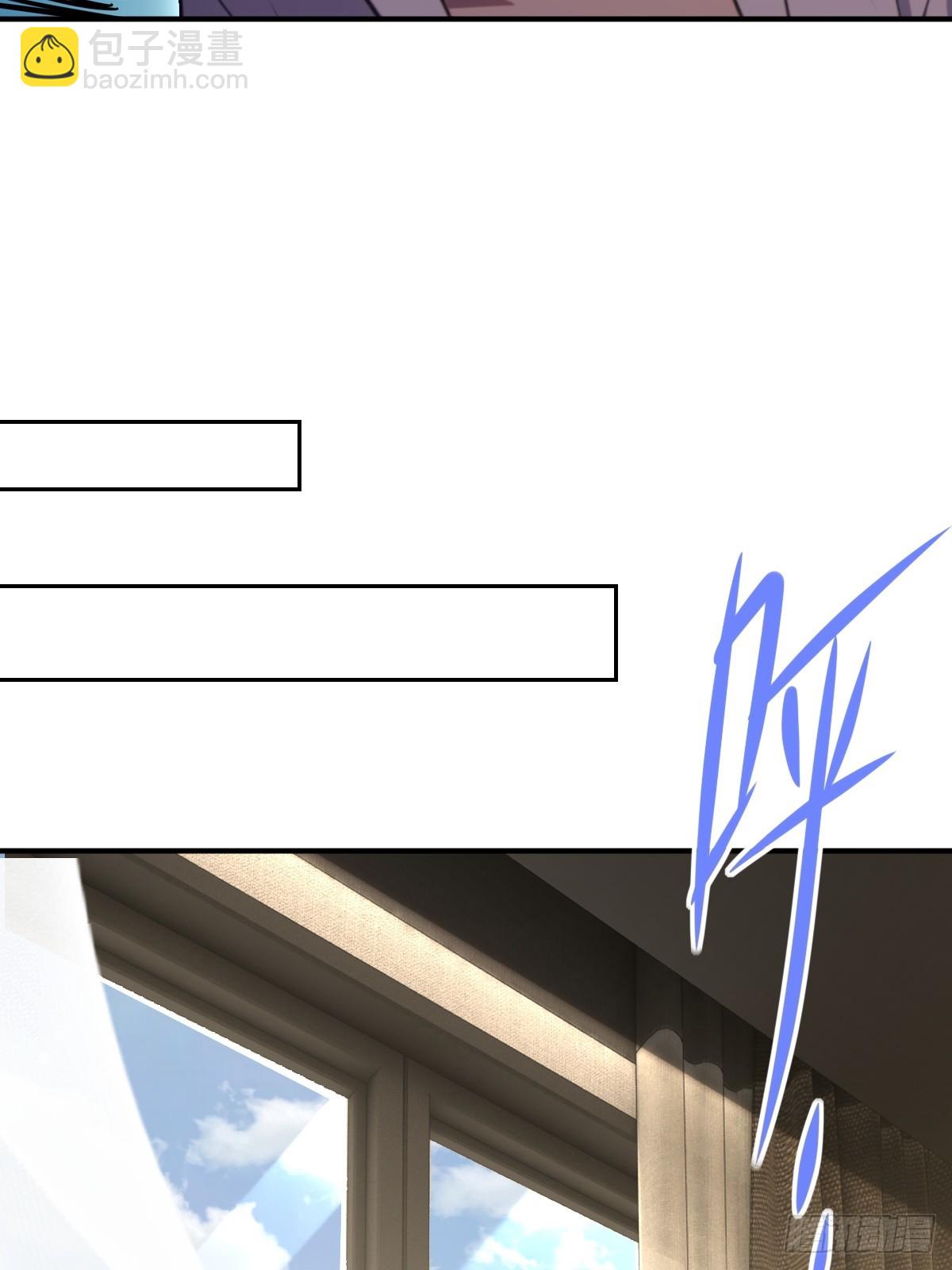 第64话(1/2)-第64话