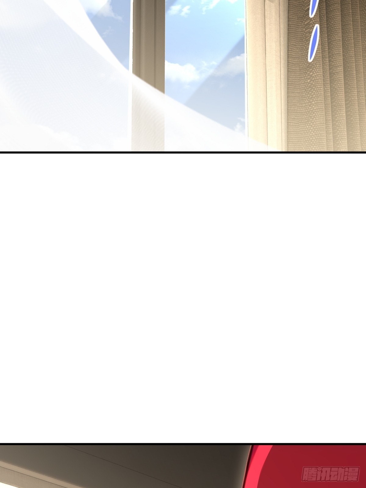 第64话(1/2)-第64话