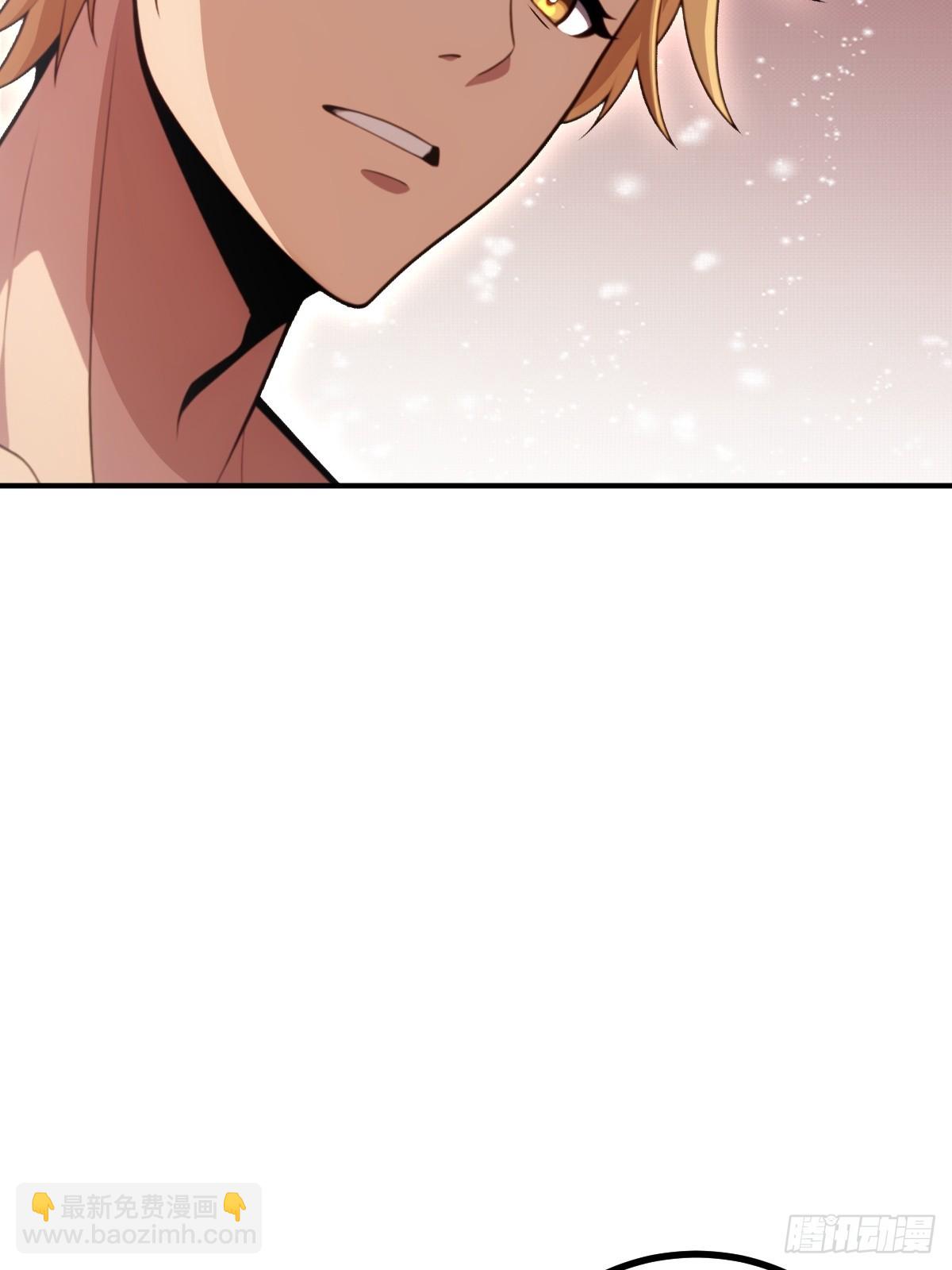 第64话(1/2)-第64话