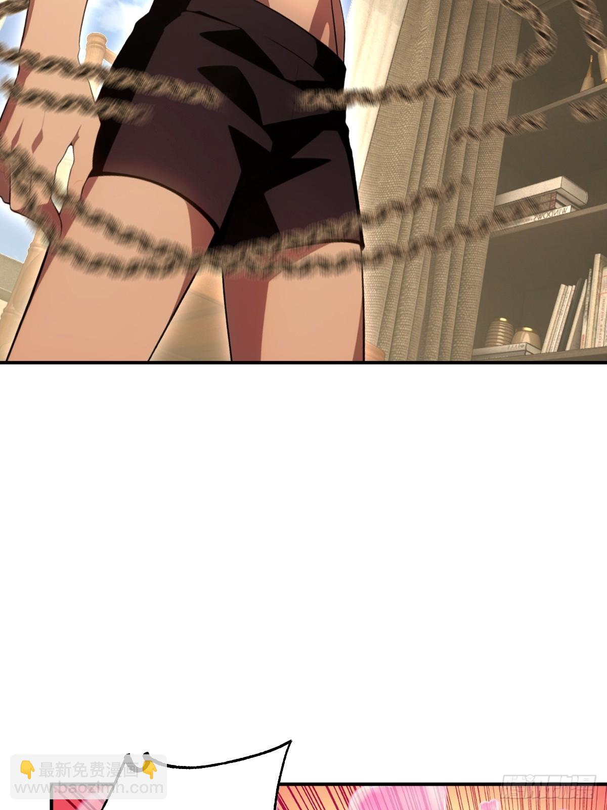 第64话(1/2)-第64话