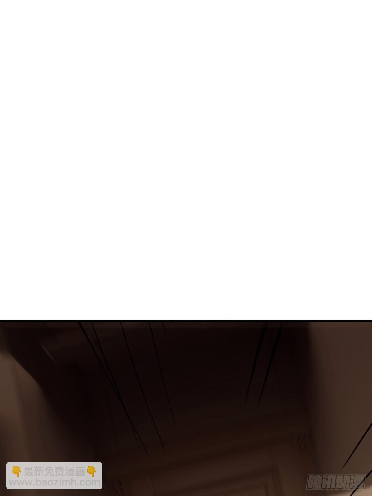 第66话(1/2)-第66话