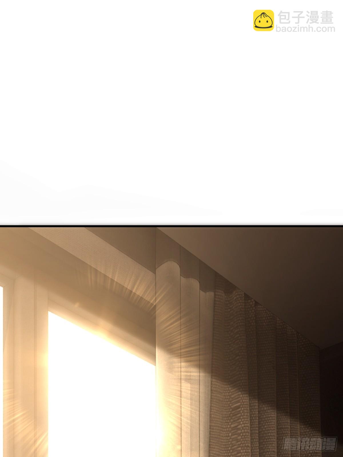 第66话(1/2)-第66话