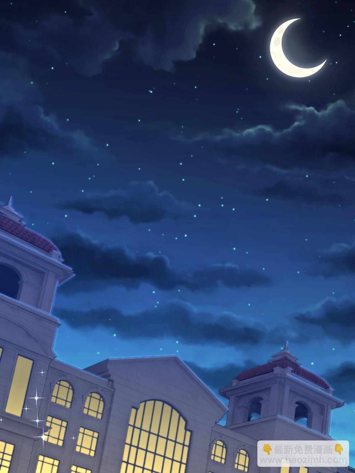 第66话(1/2)-第66话