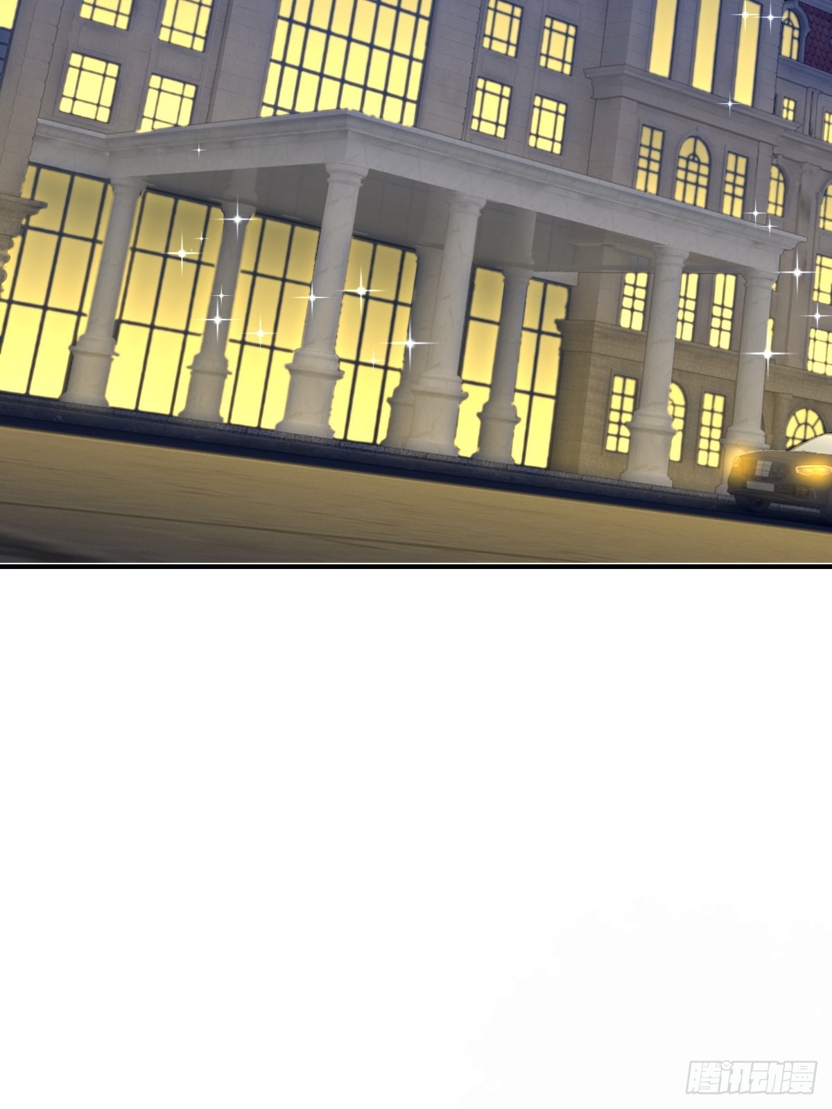 第66话(1/2)-第66话