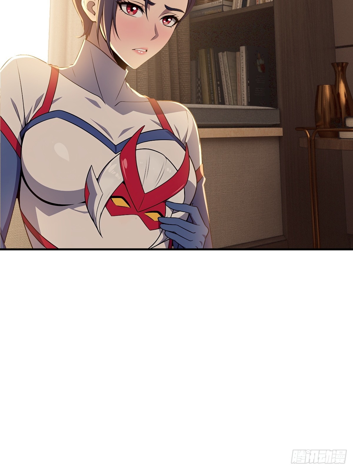 第66话(1/2)-第66话