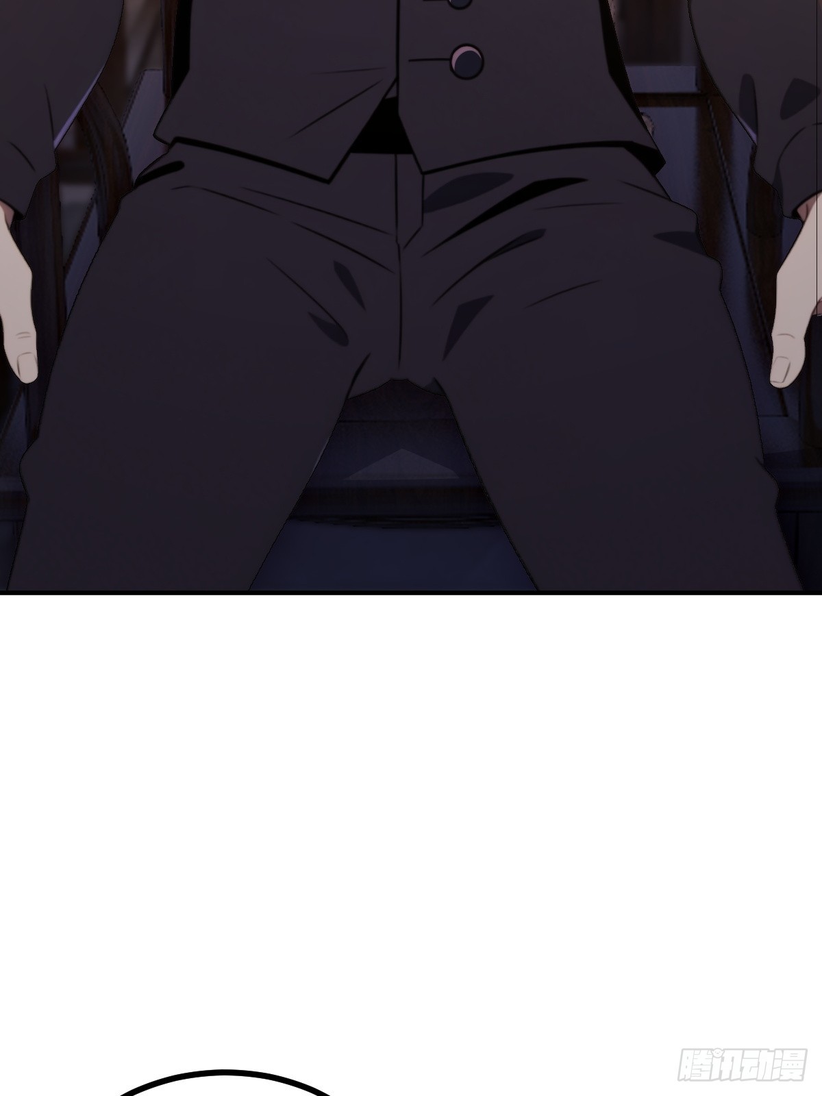 第68话(1/2)-第68话